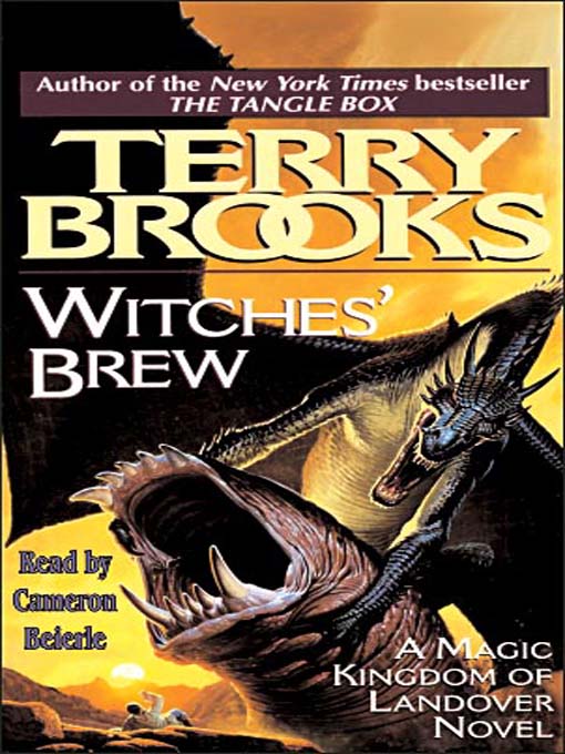 Click image to view full cover